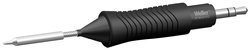 Grot lutowniczy Weller RTMS 010 S MS T0050108499 1 szt.