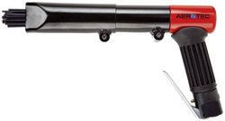 Iglica ciśnieniowa Aerotec Pro 200627   1 szt.