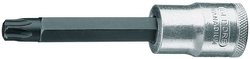 Zestaw wkrętaków 6.65 mm Gedore ITX 19 L T40-100 6152690 wewnętrzny sześciokąt (TX) 1 szt.