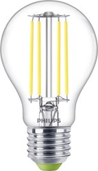 Żarówka LED Philips Lighting 871951434380100 E-27 4 W = 60 W 840 lm zimna biel 1 szt.