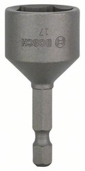 Nasadka do uchwytu maszynowego Bosch Accessories  2608550072 17 mm   1 szt.