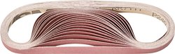 Papier ścierny pas PFERD BA 12/520 T A 240 45002524 520 mm 100 szt.