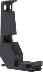 Kanał wyprowadzenia Hager M5849 1 szt.