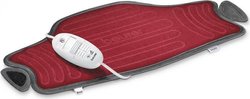 Poduszka elektryczna Beurer 21413 HK 55 Easyfix 100 W