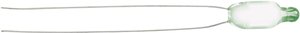 Żarówka neonowa TRU COMPONENTS 720215 1 szt.