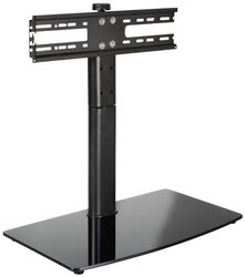 Stojak do telewizora Titan TS 8160, 101,6 cm (40'') - 177,8 cm (70'')