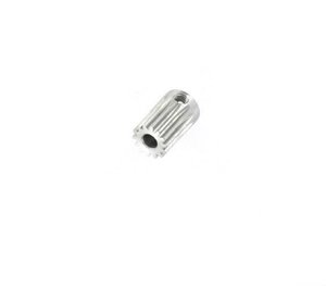 Koło zębate Reely TM1024 Średnica otworu: 3.2 mm Liczba zębów: 14