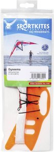 Latawiec sportowy HQ Dyneema 200kp 1 szt.