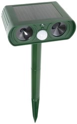 Odstraszacz zwierząt Gardigo 60064INT 60064INT