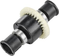 Mechanizm różnicowy Reely RE-7566390