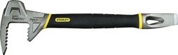 Narzędzie 4 w 1 FuBar II FatMax Stanley 1-55-119