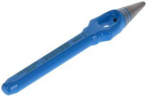 Dziurkacz Gedore 570002 4542300 2 mm 1 szt.