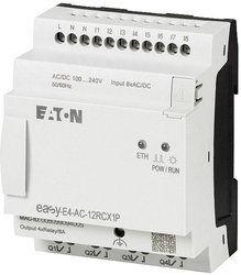 Eaton EASY-E4-AC-12RCX1P 197509 Przekaźnik