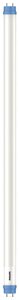 LED Philips 8720169204867 G13 8 W biały 900 lm
