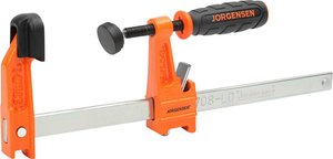 Kombinerki JORGENSEN 2391324 Maksymalna rozpiętość:200 mm