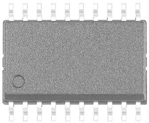 Izolator cyfrowy Analog Devices ADM2587EBRWZ-REEL7 ADM2587EBRWZ-REEL7, 1 szt.