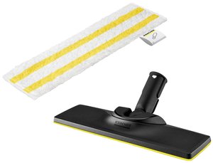 Kärcher Home & Garden 2.863-337.0 EasyFix Dysza podłogowa 1 zest.