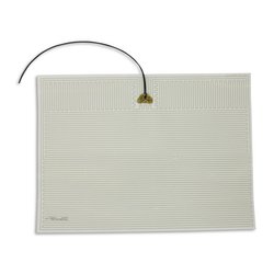 Folia grzewcza Thermo TECH 2145863, 300 W, (D x S) 575 mm x 420 mm