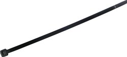 Opaska kablowa TRU COMPONENTS 1577992, 370 mm, poliamid 6.6, 100 szt.