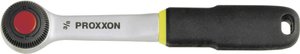 Klucz grzechotkowy Proxxon Industrial 23094, 10 mm Grzechotka zapadkowa Proxxon Industrial  23 094