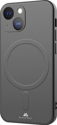 Black Rock Mag Fitness Protection Cover Apple iPhone 13 Mini czarny Kompatybilny z MagSafe