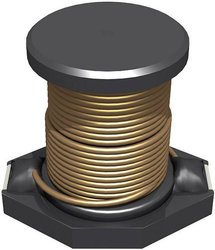 Cewka TRU COMPONENTS TC-PISN-101M-04203 1589133 100 µH 2.6 A 1 szt.