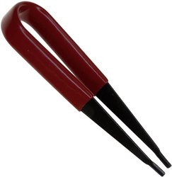 TE Connectivity 455830-1 1 szt.