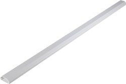 Kanał na wiązki Basetech BT-2226840 1 szt.