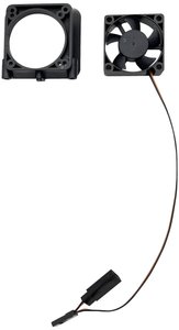 Wentylator Reely RE-7867944 1 szt.
