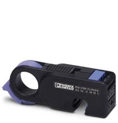 Ściągacz izolacji Phoenix Contact PSM-STRIP-FC/PROFIB 2744623