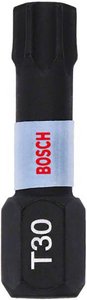 Bit szcześciokątny Bosch Accessories  2608522477 1 szt. profil T