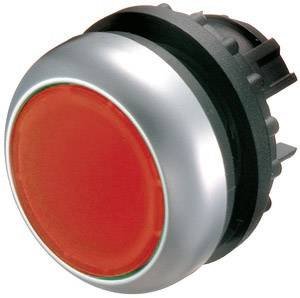 Przycisk czerwony Eaton M22-DL-R 1 szt.