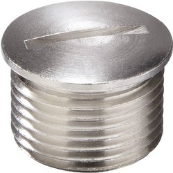 Zaślepka Wiska EMVS-L 25 10065075, M25, 100 szt.