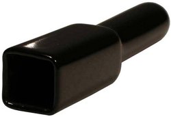 TE Connectivity DT2P-BT-BK 1 szt.