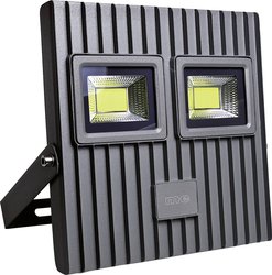 Reflektor LED m-e modern-electronics LS-100 G 50517 100 W 14000 lm IP67