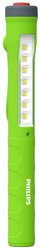 Lampa punktowa Philips Xperion 3000 Penlight X30PENX1 akumulatorowe 100 lm