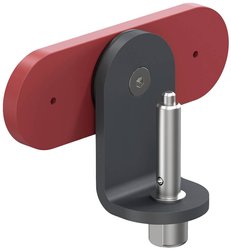 Uchwyt magnetyczny do reflektorów budowlanych Nova Uchwyt Scangrip Magnet-Bracket 03.5390