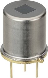 Czujnik ruchu PIR Panasonic EKMB1300100K