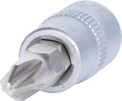 Gniazdo wtykowe  KS Tools  911.1416  1 szt.