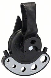 Centrownica do wiertła diamentowego Bosch Accessories  2608598142  1 szt.