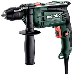 Metabo SBE 650  -Wiertarka udarowa 320 W