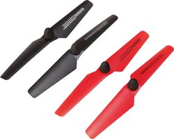 Zestaw śmigieł do Multicoptera Reely  1542904