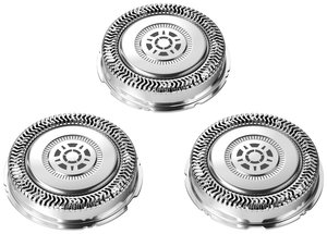 Głowica golarki Philips  SH71./50