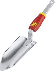 Sztychówka  71AAA019650  LU-SM  8 cm    Wolf Combisystem Multi-Star