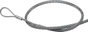 Plecionka do wciągania kabli Cimco Werkzeugfabrik, O = 505 mm, 900 mm, 55,5 kN