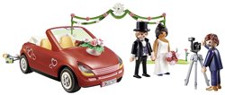 Playmobil 71077 1 szt.