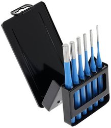 Wybijak Gedore 3014320 1 szt.