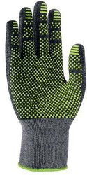 uvex C300 dry 6054911 Rękawice chroniące przed przecięciem Rozmiar rękawic: 11 EN 388 III 1 par(a)