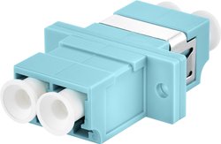 Złącze światłowodowe Renkforce RF-4538308, 1 szt.