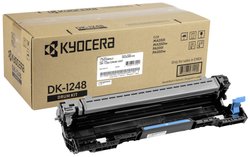 Jednostka bębnowa Kyocera DK-1248 1 szt.